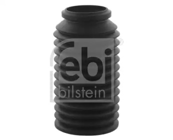 FEBI BILSTEIN 44509