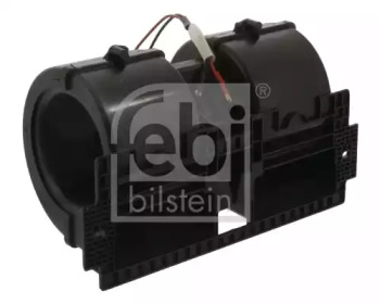 FEBI BILSTEIN 44511