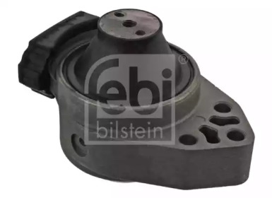 FEBI BILSTEIN 44512