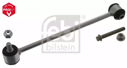 FEBI BILSTEIN 44515