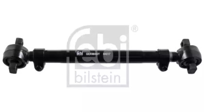 FEBI BILSTEIN 44517