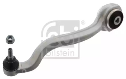 FEBI BILSTEIN 44518