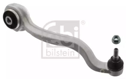 FEBI BILSTEIN 44519