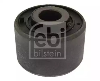 FEBI BILSTEIN 44520