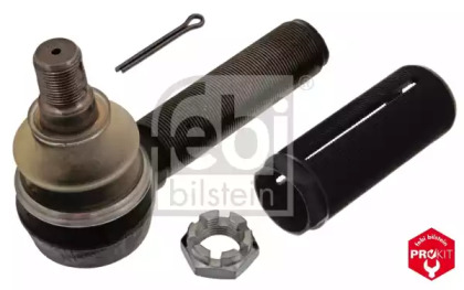 FEBI BILSTEIN 44522