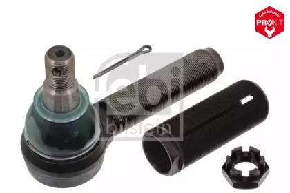 FEBI BILSTEIN 44524