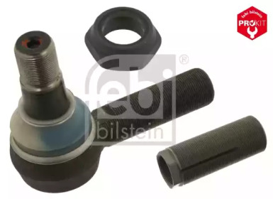 FEBI BILSTEIN 44526