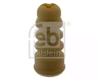 FEBI BILSTEIN 44529