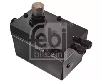 FEBI BILSTEIN 44538