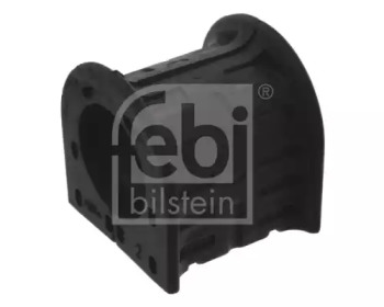 FEBI BILSTEIN 44539