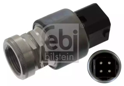 FEBI BILSTEIN 44540