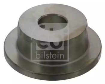 FEBI BILSTEIN 44546