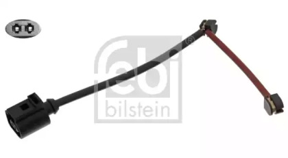 FEBI BILSTEIN 44549