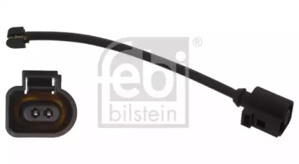 FEBI BILSTEIN 44553