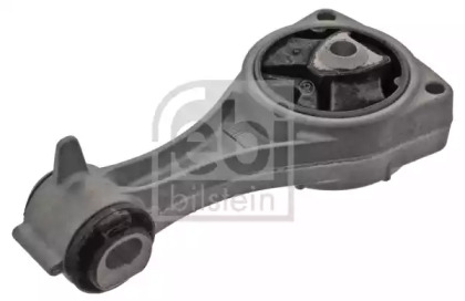 FEBI BILSTEIN 44555