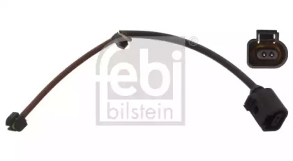 FEBI BILSTEIN 44556