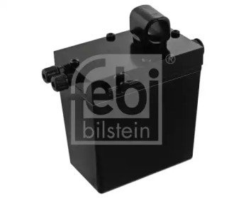 FEBI BILSTEIN 44558