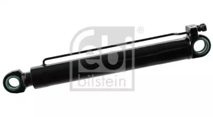 FEBI BILSTEIN 44559