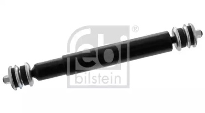 FEBI BILSTEIN 44560