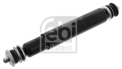 FEBI BILSTEIN 44561