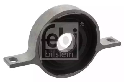 FEBI BILSTEIN 44563