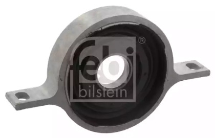 FEBI BILSTEIN 44567