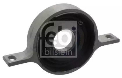 FEBI BILSTEIN 44569