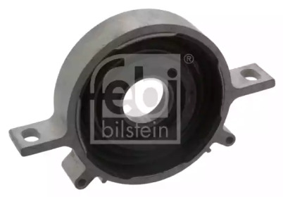 FEBI BILSTEIN 44571