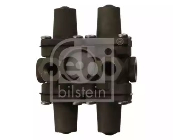 FEBI BILSTEIN 44573