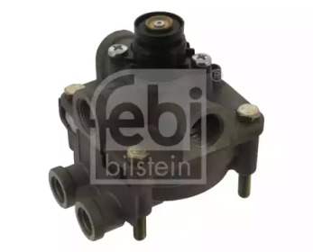 FEBI BILSTEIN 44574