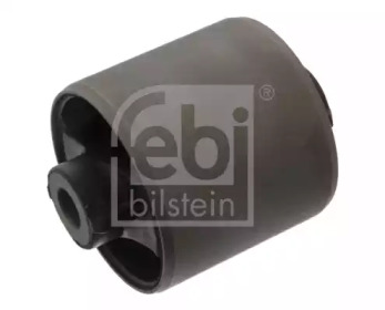 FEBI BILSTEIN 44575