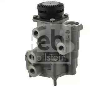 FEBI BILSTEIN 44576