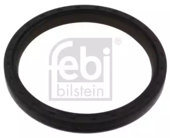 FEBI BILSTEIN 44579