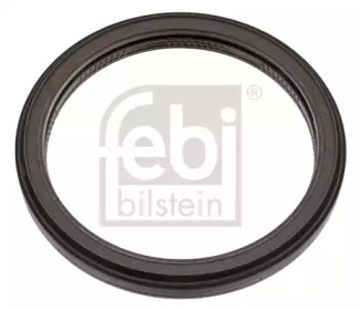 FEBI BILSTEIN 44580