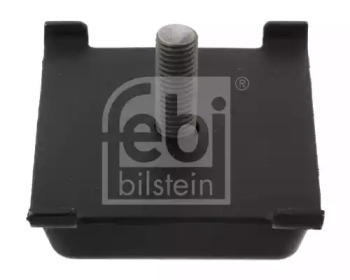 FEBI BILSTEIN 44582