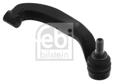 FEBI BILSTEIN 44584