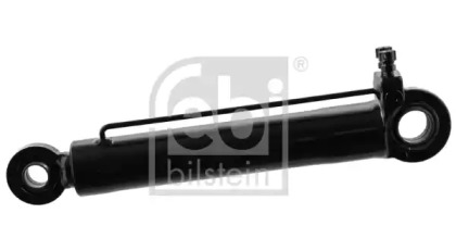 FEBI BILSTEIN 44589