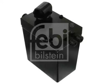 FEBI BILSTEIN 44595