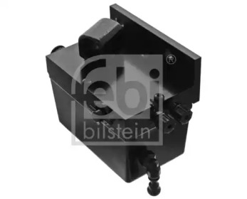 FEBI BILSTEIN 44596