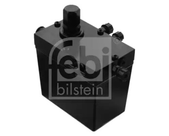 FEBI BILSTEIN 44597