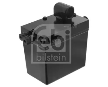 FEBI BILSTEIN 44598