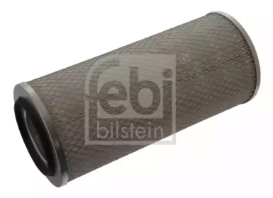 FEBI BILSTEIN 44599