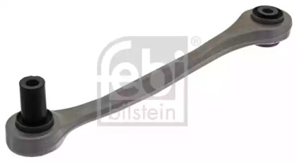 FEBI BILSTEIN 44600