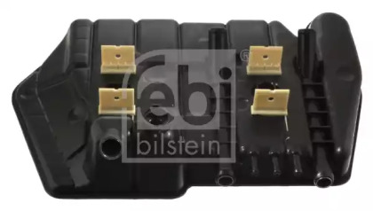 FEBI BILSTEIN 44604