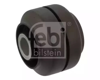 FEBI BILSTEIN 44605