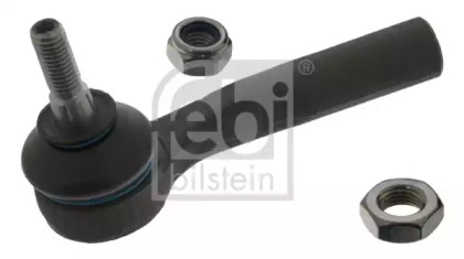 FEBI BILSTEIN 44607