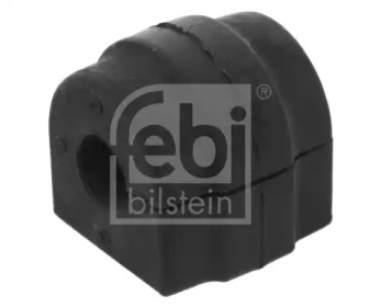 FEBI BILSTEIN 44622