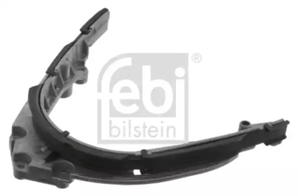 FEBI BILSTEIN 44623