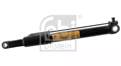 FEBI BILSTEIN 44637