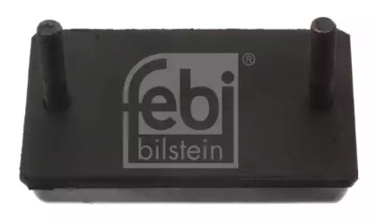 FEBI BILSTEIN 44640